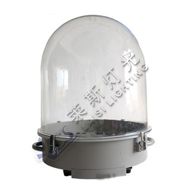 LED 摇头 230W 光束灯防雨罩